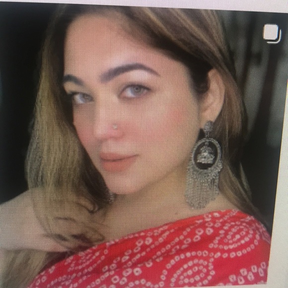 Meet your Posher, Gerardo - Picture 1 of 1